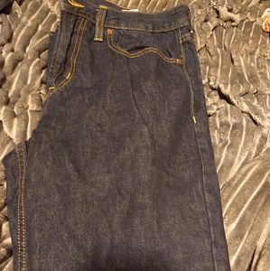 Old Navy Men's Jeans
